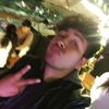 jhos_324