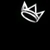 arthex99
