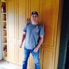 knoxout68