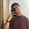 christophmoreno
