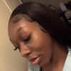 kaaaaaydior