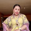 estefy_630