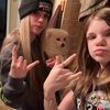 blizzyicee21