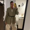 amberlilybarl0w