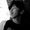 abeluchis_