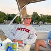 jack.elliott99