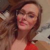 xxbrittanynicolebxx