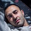 Selim