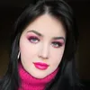 stella_strange