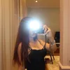 тгк:соник’с✨