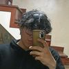 stephanopb