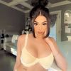 prettyyyviviii