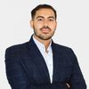 allaryrealestate