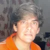www.tiktok.commaxwell7