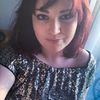 shanlizziesull