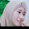 tri.jamal