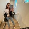 mackenziecbrown