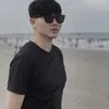 th.trung76