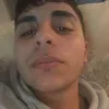 mikeu19