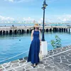 chaulinhlinh96