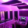 dj_myod