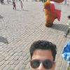 httpshassan