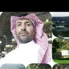 fg5johhha4095gmil.com
