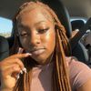 princess.kyla_
