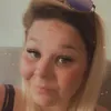 fayejenksp89