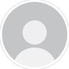 username132457688