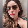 luluquintanao