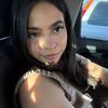 alexiarosaless