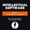 intellectualsoftware