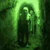 scp3008_1
