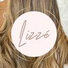 lizzesalon