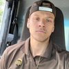 codyg55