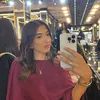 iness🌺