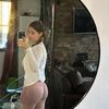 ammrivera