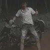 longvankeo
