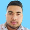 victorhernandez8470