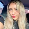 ximenacst02