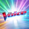 The Voice Australia