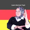 Learn German Top1
