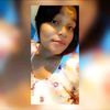 roselinareyes