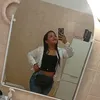 morenadeoro27acuario
