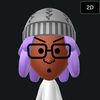loof_fool