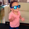 arthurtoloi