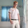 anhlydeptraiok