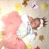 cheniaa_99
