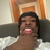 _ray2fine_